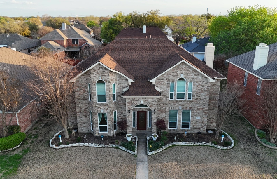Exterior Improvements Plano, TX Exterior Improvements Plano, TX