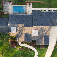 Roof Replacement Plano, TX icon